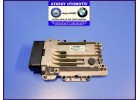 MERCEDES W221 ADBLUE BEYNİ A6429006601 A6429006001 A6429005401 A6429004101 A6429000801 A6429009900 A6429009800 A6429009000 A6429007900 A6429007400 A6429003700 A6429002200 A6421533279 A1644460054